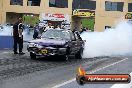 Jamboree Sydney 2014 Part 1 of 2 - 0905-20140315-JC-SD-1035