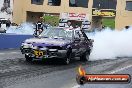 Jamboree Sydney 2014 Part 1 of 2 - 0906-20140315-JC-SD-1036