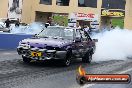 Jamboree Sydney 2014 Part 1 of 2 - 0907-20140315-JC-SD-1037