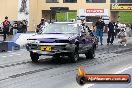 Jamboree Sydney 2014 Part 1 of 2 - 0913-20140315-JC-SD-1043