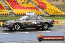 Jamboree Sydney 2014 Part 1 of 2 - 0916-20140315-JC-SD-1048