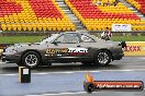 Jamboree Sydney 2014 Part 1 of 2 - 0917-20140315-JC-SD-1049