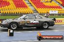 Jamboree Sydney 2014 Part 1 of 2 - 0917-20140315-JC-SD-1049