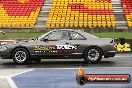 Jamboree Sydney 2014 Part 1 of 2 - 0918-20140315-JC-SD-1051