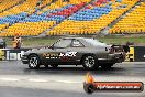 Jamboree Sydney 2014 Part 1 of 2 - 0921-20140315-JC-SD-1054