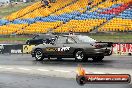 Jamboree Sydney 2014 Part 1 of 2 - 0922-20140315-JC-SD-1055