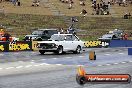 Jamboree Sydney 2014 Part 1 of 2 - 0930-20140315-JC-SD-1066