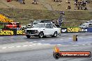 Jamboree Sydney 2014 Part 1 of 2 - 0931-20140315-JC-SD-1067