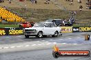 Jamboree Sydney 2014 Part 1 of 2 - 0932-20140315-JC-SD-1068