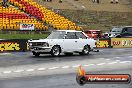 Jamboree Sydney 2014 Part 1 of 2 - 0934-20140315-JC-SD-1070