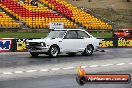 Jamboree Sydney 2014 Part 1 of 2 - 0935-20140315-JC-SD-1071