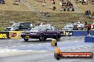 Jamboree Sydney 2014 Part 1 of 2 - 0938-20140315-JC-SD-1074