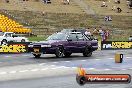 Jamboree Sydney 2014 Part 1 of 2 - 0940-20140315-JC-SD-1076