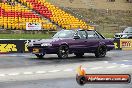 Jamboree Sydney 2014 Part 1 of 2 - 0941-20140315-JC-SD-1078