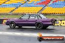 Jamboree Sydney 2014 Part 1 of 2 - 0943-20140315-JC-SD-1080