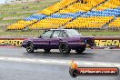 Jamboree Sydney 2014 Part 1 of 2 - 0945-20140315-JC-SD-1082