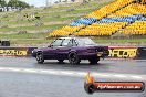 Jamboree Sydney 2014 Part 1 of 2 - 0946-20140315-JC-SD-1083