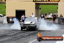 Jamboree Sydney 2014 Part 1 of 2 - 0948-20140315-JC-SD-1085