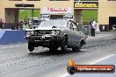 Jamboree Sydney 2014 Part 1 of 2 - 0963-20140315-JC-SD-1100