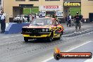 Jamboree Sydney 2014 Part 1 of 2 - 0976-20140315-JC-SD-1117