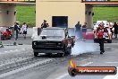 Jamboree Sydney 2014 Part 1 of 2 - 0981-20140315-JC-SD-1127