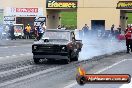 Jamboree Sydney 2014 Part 1 of 2 - 0986-20140315-JC-SD-1132