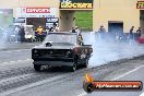 Jamboree Sydney 2014 Part 1 of 2 - 0987-20140315-JC-SD-1133