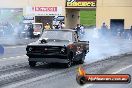 Jamboree Sydney 2014 Part 1 of 2 - 0988-20140315-JC-SD-1134