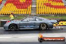 Jamboree Sydney 2014 Part 1 of 2 - 0991-20140315-JC-SD-1137