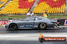 Jamboree Sydney 2014 Part 1 of 2 - 0992-20140315-JC-SD-1138