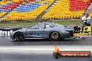 Jamboree Sydney 2014 Part 1 of 2 - 0993-20140315-JC-SD-1139