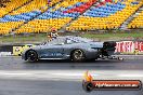 Jamboree Sydney 2014 Part 1 of 2 - 0994-20140315-JC-SD-1140