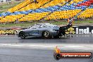 Jamboree Sydney 2014 Part 1 of 2 - 0995-20140315-JC-SD-1141