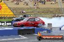Jamboree Sydney 2014 Part 1 of 2 - 0996-20140315-JC-SD-1142