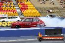 Jamboree Sydney 2014 Part 1 of 2 - 0997-20140315-JC-SD-1144