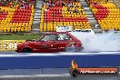 Jamboree Sydney 2014 Part 1 of 2 - 0999-20140315-JC-SD-1146