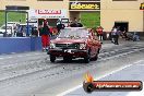 Jamboree Sydney 2014 Part 1 of 2 - 1000-20140315-JC-SD-1147