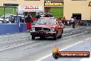 Jamboree Sydney 2014 Part 1 of 2 - 1001-20140315-JC-SD-1148