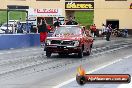 Jamboree Sydney 2014 Part 1 of 2 - 1003-20140315-JC-SD-1150