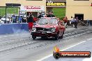 Jamboree Sydney 2014 Part 1 of 2 - 1004-20140315-JC-SD-1151