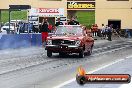 Jamboree Sydney 2014 Part 1 of 2 - 1005-20140315-JC-SD-1152