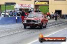 Jamboree Sydney 2014 Part 1 of 2 - 1006-20140315-JC-SD-1153