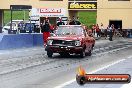 Jamboree Sydney 2014 Part 1 of 2 - 1007-20140315-JC-SD-1154