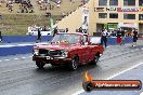 Jamboree Sydney 2014 Part 1 of 2 - 1010-20140315-JC-SD-1157