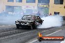 Jamboree Sydney 2014 Part 1 of 2 - 1019-20140315-JC-SD-1167