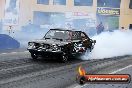 Jamboree Sydney 2014 Part 1 of 2 - 1021-20140315-JC-SD-1169