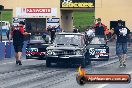 Jamboree Sydney 2014 Part 1 of 2 - 1026-20140315-JC-SD-1174