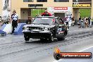 Jamboree Sydney 2014 Part 1 of 2 - 1028-20140315-JC-SD-1176