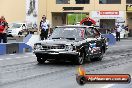 Jamboree Sydney 2014 Part 1 of 2 - 1030-20140315-JC-SD-1178