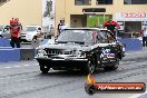 Jamboree Sydney 2014 Part 1 of 2 - 1031-20140315-JC-SD-1179